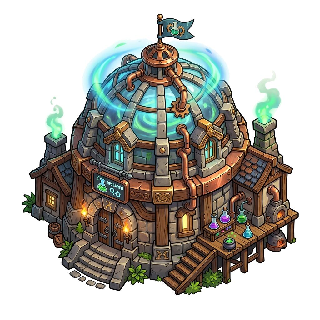 Laboratory