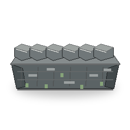 Walls