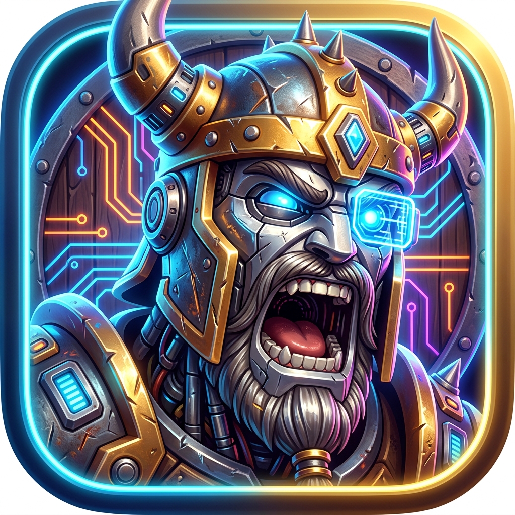 AI Clash